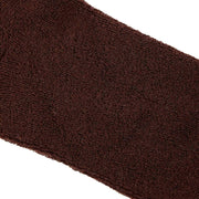 roka-brown-watford-socks-34639628