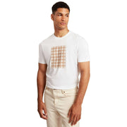 ted-baker-tan-mayison-3-pack-box-print-jersey-t-shirt-34474449