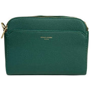 david-jones-green-twin-zip-camera-bag-34505887