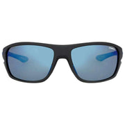 oneill-black-d-current-20-sunglasses-35942502