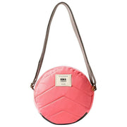 roka-pink-paddington-b-small-recycled-nylon-crossbody-bag-35906691