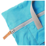 roka-blue-finchley-a-medium-recycled-canvas-backpack-35909828