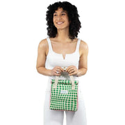 kind-bag-london-green-lunch-bag-34444471