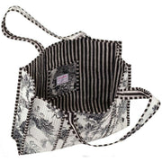 elie-beaumont-black-serendipity-cotton-quilted-tote-bag-34379103