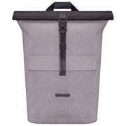 ucon-acrobatics-black-phantom-endurance-jannik-medium-backpack-35926102