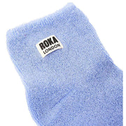 roka-blue-watford-socks-34639683