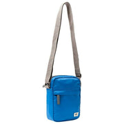 roka-blue-bond-small-recycled-nylon-ripstop-crossbody-bag-35909971