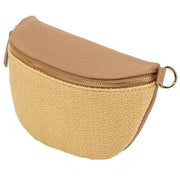 elie-beaumont-tan-raffia-sling-bag-34382191