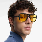 barner-black-jake-matte-sunglasses-35934722