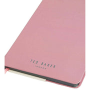 ted-baker-pink-tuliipa-printed-a5-notebook-34382358