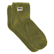 roka-green-watford-socks-34639600