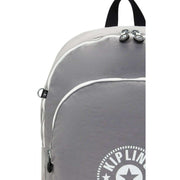kipling-grey-curtis-large-backpack-35060552