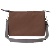 roka-brown-carnaby-xl-recycled-canvas-crossbody-bag-34458461
