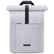 ucon-acrobatics-blue-phantom-hajo-mini-backpack-35925872
