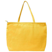 roka-yellow-portobello-n-large-cotton-twill-tote-bag-35911588