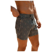 sink-swimwear-black-pinnacle-tailored-swim-shorts-35934825