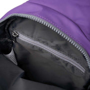 roka-purple-willesden-b-large-recycled-nylon-scooter-bag-34461983