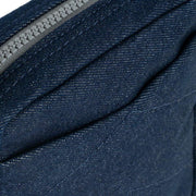 roka-blue-bond-small-recycled-cotton-crossbody-bag-34446817