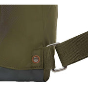 roka-green-bantry-b-small-recycled-nylon-backpack-34446634