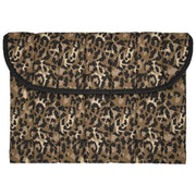 kind-bag-london-brown-13-laptop-sleeve-34341006