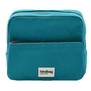 hindbag-blue-alix-extra-large-toiletry-bag-34474445