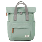 roka-green-canfield-b-small-recycled-nylon-backpack-34458146