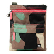 roka-green-chelsea-b-medium-recycled-sling-bag-34462043