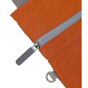roka-brown-stratford-small-recycled-nylon-sling-bag-34461910