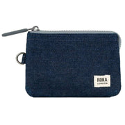 roka-blue-carnaby-small-recycled-cotton-wallet-34446845
