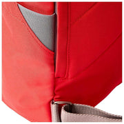 roka-red-finchley-a-small-recycled-canvas-backpack-35909784