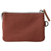 roka-brown-carnaby-small-recycled-canvas-wallet-35907203