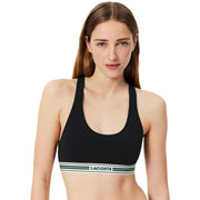 lacoste-black-contrast-band-stretch-cotton-bralette-34322457