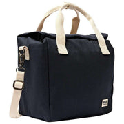 roka-grey-hampstead-cotton-canvas-lunch-bag-35903698