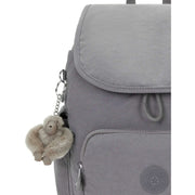 kipling-grey-city-pack-small-backpack-34464949