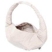 lefrik-grey-myra-mini-shoulder-bag-34493349