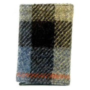 maccessori-brown-harris-tweed-pop-up-card-holder-34629910