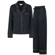 ted-baker-navy-peggy-traditional-pyjamas-34536305