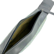 maccessori-blue-harris-tweed-sling-bag-34629474