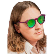 goodr-purple-thanks-there-vintage-sunglasses-35900464