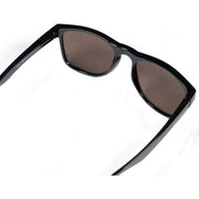 messyweekend-black-makalu-sunglasses-34377658