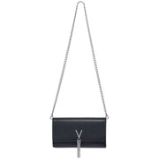 valentino-black-divina-pochette-crossbody-bag-35834063