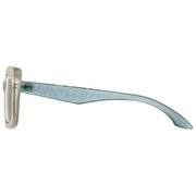 oneill-grey-peahi-20-sunglasses-35942563
