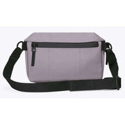 ucon-acrobatics-lilac-lotus-jona-medium-crossbody-bag-35910603