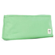 roka-green-pimlico-small-recycled-canvas-pouch-34447004