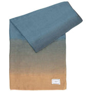elie-beaumont-blue-shaded-jewel-tones-light-weight-scarf-35930308