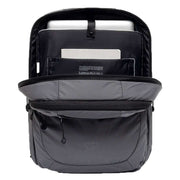 lefrik-grey-101-backpack-34493478