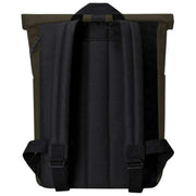 ucon-acrobatics-green-lotus-infinity-hajo-mini-backpack-35925801