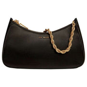 ted-baker-black-agnise-chain-detail-satin-shoulder-bag-34382310