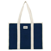 hindbag-navy-oscar-tote-bag-34476131