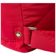roka-red-bantry-b-x-small-taslon-backpack-35911417